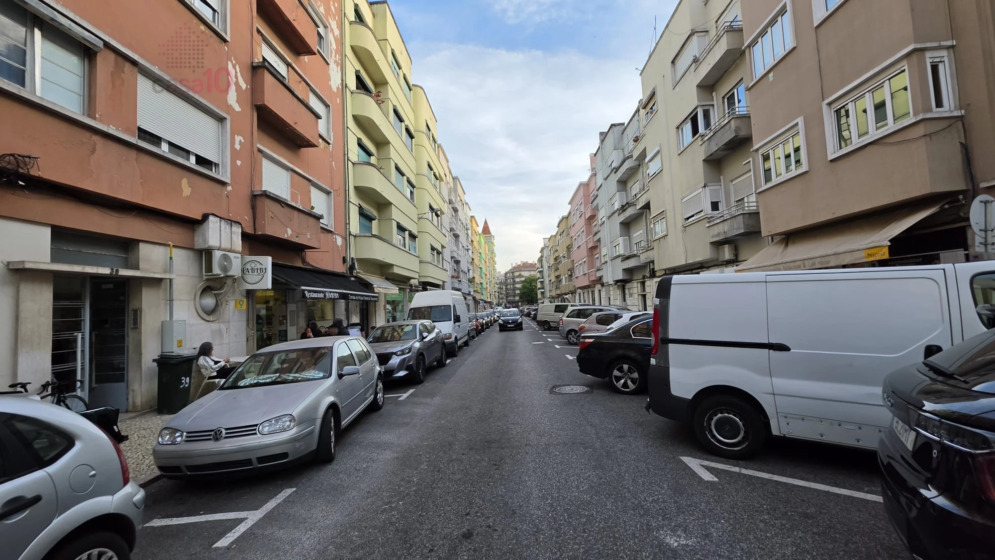 Image Slide